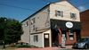 10 Main St photo